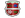 Braskereidfoss Logo Icon