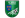Karpaty Kamianka-Buzka Logo Icon