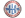 Hovdebygda IL Logo Icon