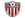 Hammersborg FK Logo Icon