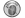 IL Kvernbit Logo Icon