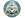 Okean Kerch Logo Icon