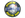Sirius Zhovty Vody Logo Icon