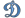 Dynamo Lugansk Logo Icon