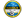 Havdur Logo Icon