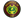 Krabbetor FK Logo Icon