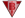 Bremanger Logo Icon
