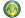 Luzhany Logo Icon