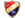 Ådal IL Logo Icon