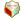 Froland Logo Icon