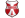 Torridal Logo Icon