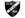 Vest-Torpa Logo Icon