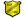 Stakkevollan Logo Icon