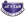 Årstad Logo Icon