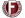 Fagernes IL Logo Icon