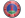 Andebu IL Logo Icon