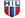 Hommelvik IL Logo Icon