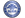 IgroService Logo Icon