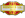 Hemnes Logo Icon
