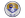 Tyristubben IF Logo Icon