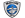 Skjergard Logo Icon