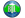 Bønes Logo Icon