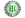 Tambarskjelvar IL Logo Icon