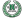 Nest-Sotra Fotball 2 Logo Icon