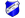 Grane IL Logo Icon
