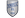 Smøla Logo Icon
