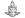 Domkirkeodden Logo Icon