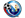 PFC Sevastopol Logo Icon