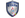 FC Stal Kamianske Logo Icon