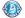 Dnipro-2 Logo Icon