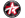 CSKA Kyiv Logo Icon