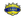 IF Skiens Grane Logo Icon