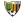 FC Shakhtar Makiivka Logo Icon