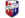 Aurskog-Høland FK Logo Icon
