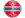 Rømskog Logo Icon