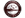 Krokelvdalen Logo Icon
