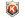 Kjellmyra IL Logo Icon
