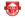 Aksla IL Logo Icon
