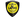 Lånke Logo Icon