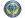 FC Chortkiv Logo Icon