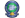 Krystal Kherson Logo Icon