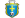 FC Myrgorod Logo Icon