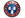 FC Sumy Logo Icon