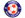 Ekholt Logo Icon