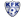 Koppang FK Logo Icon