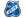 Eidanger Logo Icon
